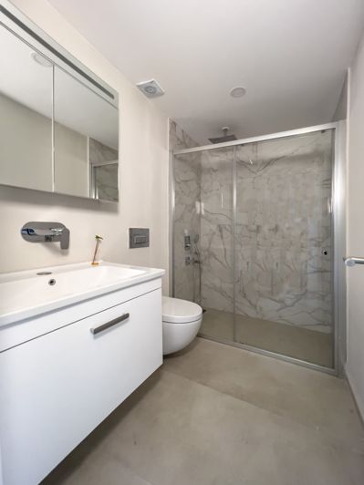 Image No.39-3 Bed Apartment for sale