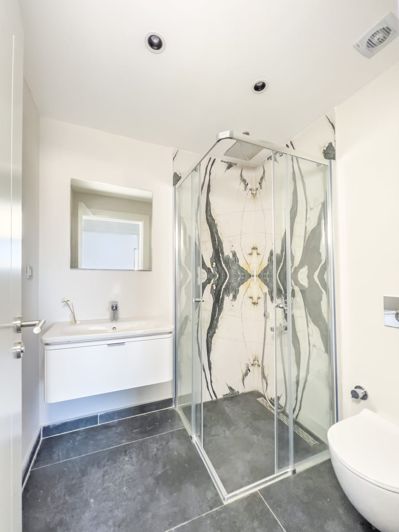 Image No.40-3 Bed Apartment for sale