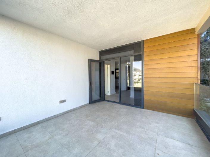 Image No.9-3 Bed Apartment for sale