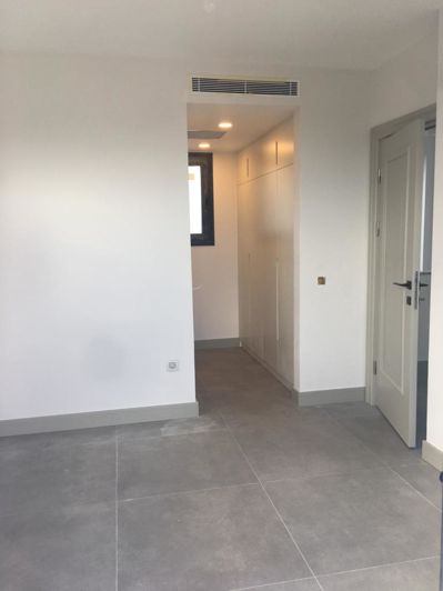 Image No.32-4 Bed House/Villa for sale