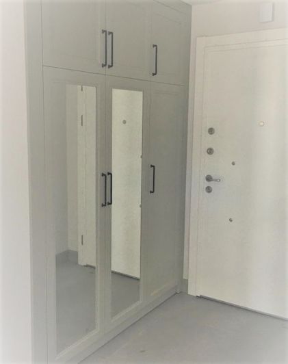 Image No.35-4 Bed House/Villa for sale