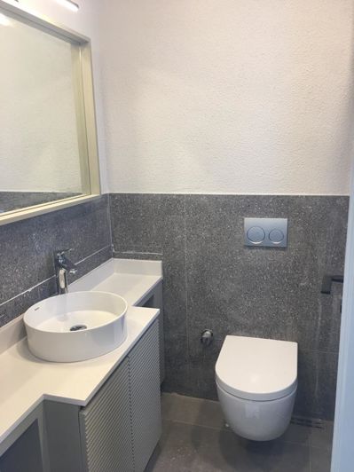 Image No.39-4 Bed House/Villa for sale