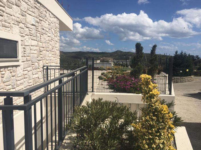 Image No.4-4 Bed House/Villa for sale