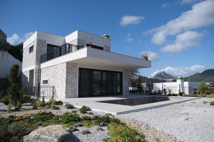 Image No.5-4 Bed House/Villa for sale