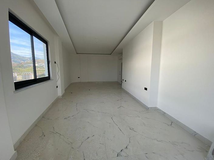 Image No.18-3 Bed House/Villa for sale