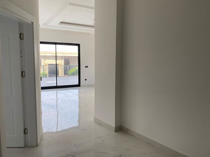 Image No.9-3 Bed House/Villa for sale