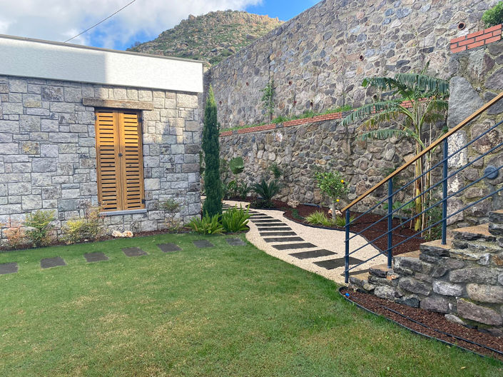 Image No.14-4 Bed House/Villa for sale