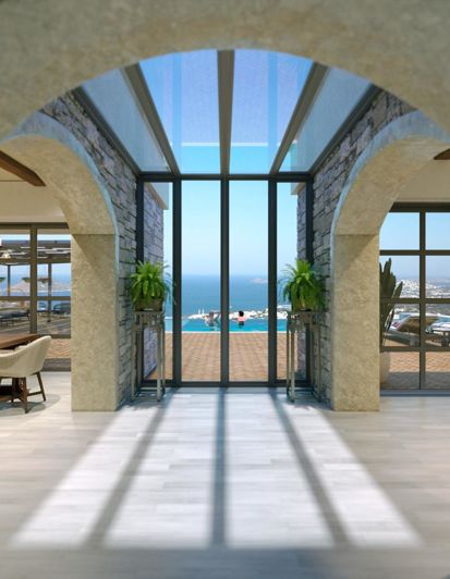 Image No.24-4 Bed House/Villa for sale