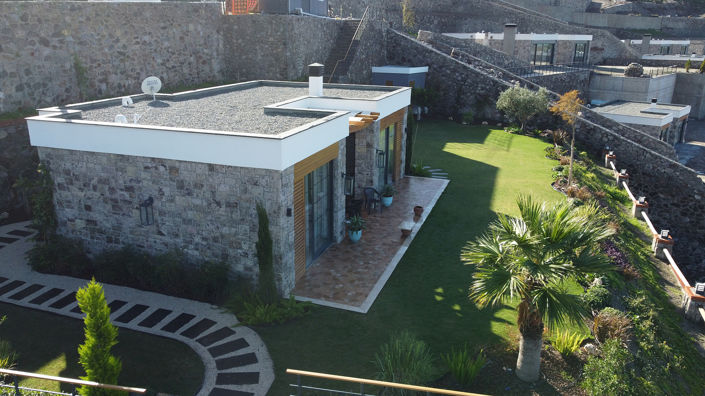 Image No.27-4 Bed House/Villa for sale