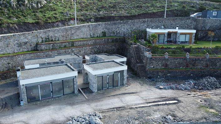 Image No.31-4 Bed House/Villa for sale