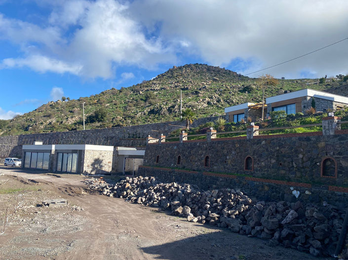 Image No.35-4 Bed House/Villa for sale