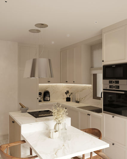 Image No.18-2 Bed Apartment for sale