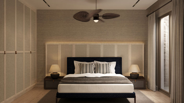 Image No.19-2 Bed Apartment for sale