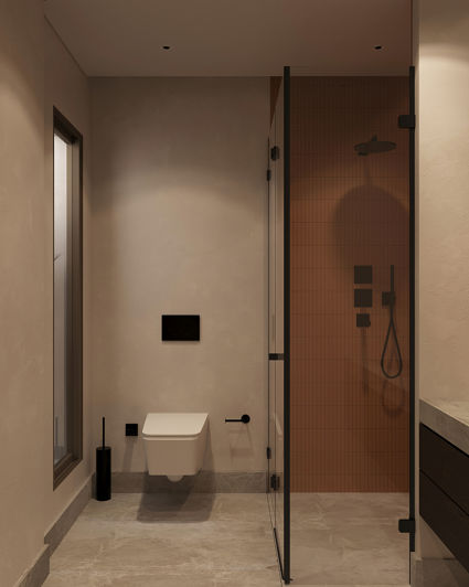 Image No.24-2 Bed Apartment for sale