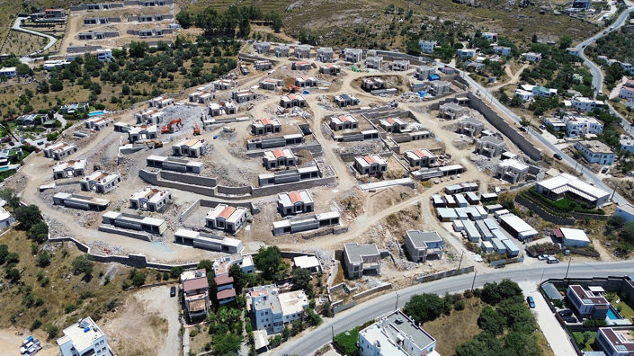 Image No.27-2 Bed Apartment for sale