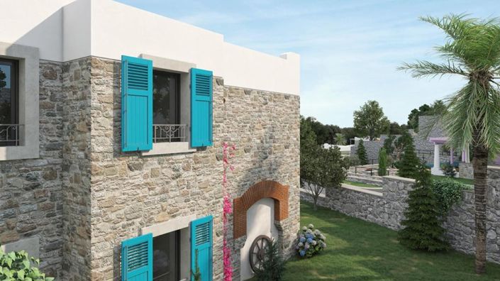 Image No.8-2 Bed Apartment for sale