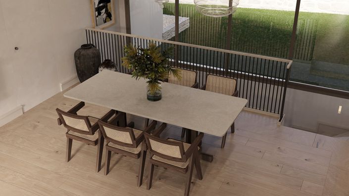 Image No.17-3 Bed Apartment for sale