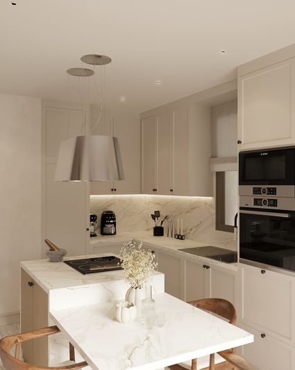 Image No.18-3 Bed Apartment for sale