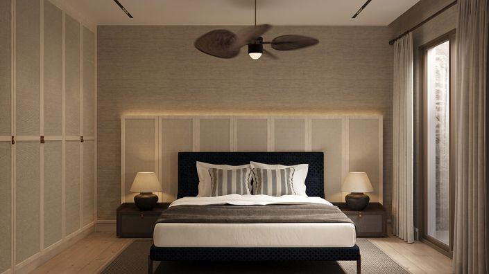 Image No.19-3 Bed Apartment for sale