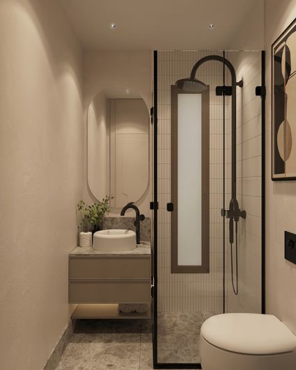 Image No.21-3 Bed Apartment for sale