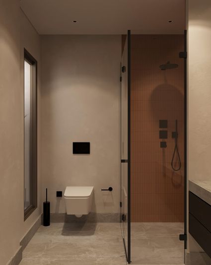 Image No.24-3 Bed Apartment for sale