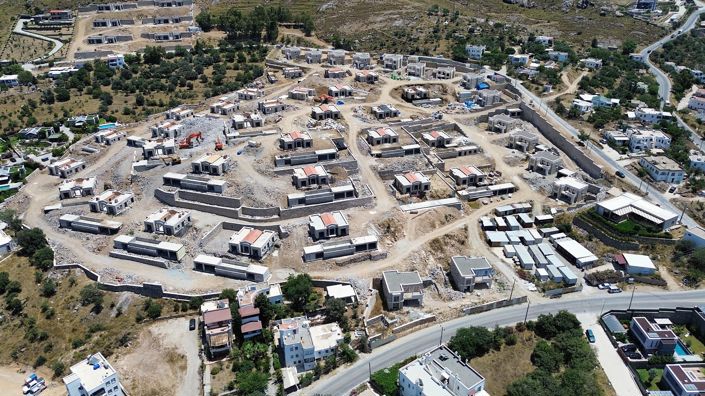 Image No.27-3 Bed Apartment for sale