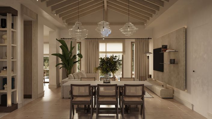 Image No.13-5 Bed House/Villa for sale