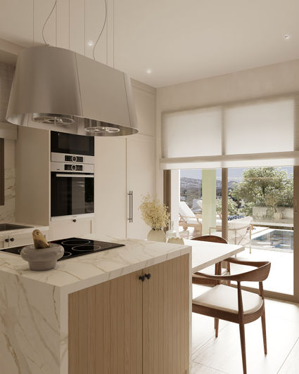 Image No.14-5 Bed House/Villa for sale