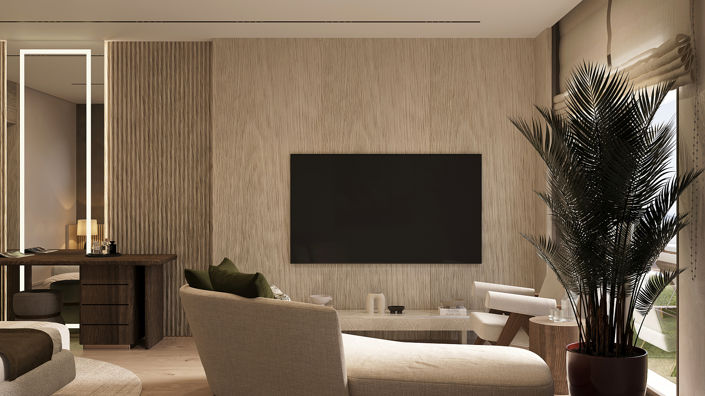 Image No.15-5 Bed House/Villa for sale