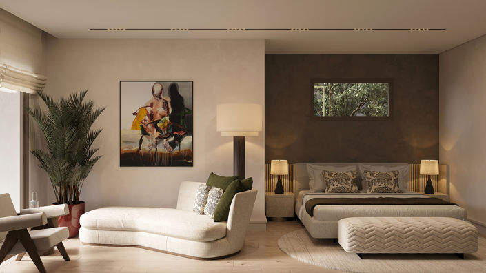 Image No.16-5 Bed House/Villa for sale