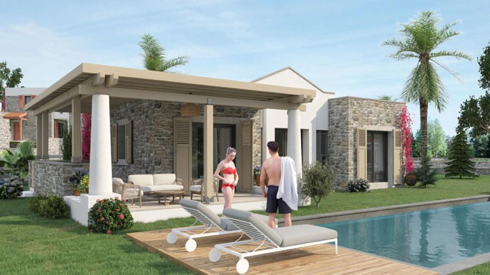 Image No.9-5 Bed House/Villa for sale