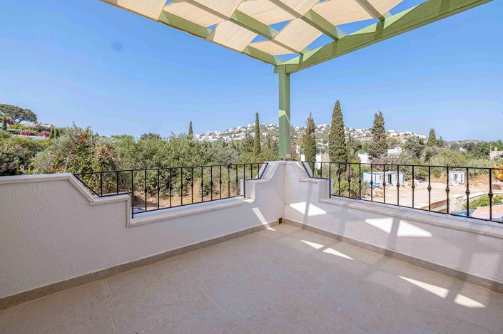 Image No.11-Maison / Villa de 3 chambres à vendre à Peksimet