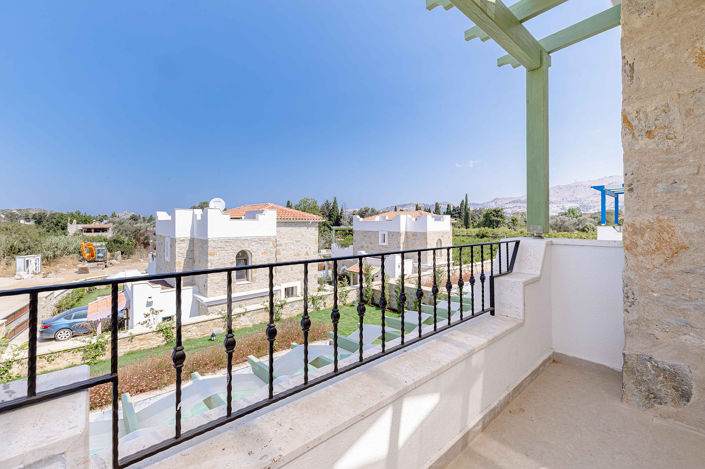 Image No.12-Maison / Villa de 3 chambres à vendre à Peksimet