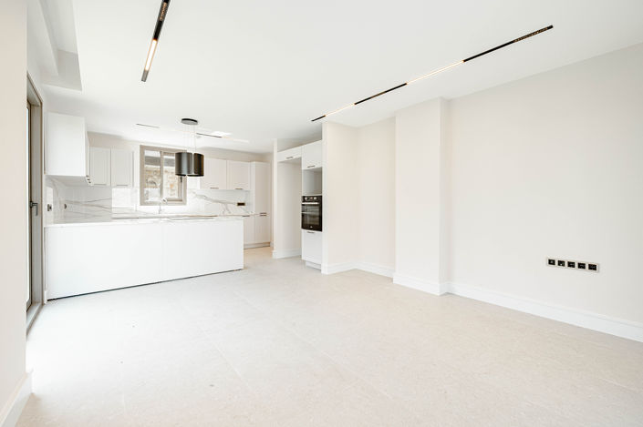 Image No.17-Maison / Villa de 3 chambres à vendre à Peksimet