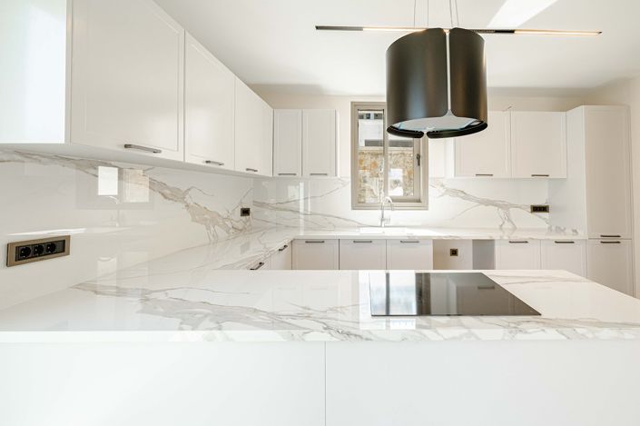 Image No.18-Maison / Villa de 3 chambres à vendre à Peksimet