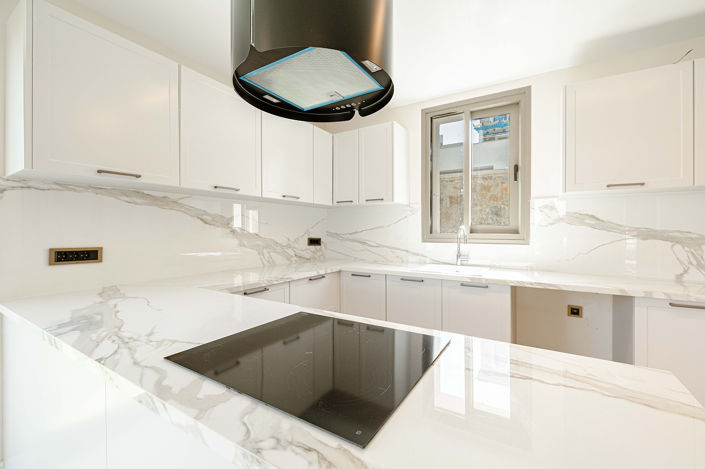 Image No.19-Maison / Villa de 3 chambres à vendre à Peksimet