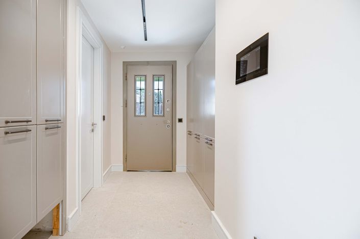 Image No.21-Maison / Villa de 3 chambres à vendre à Peksimet