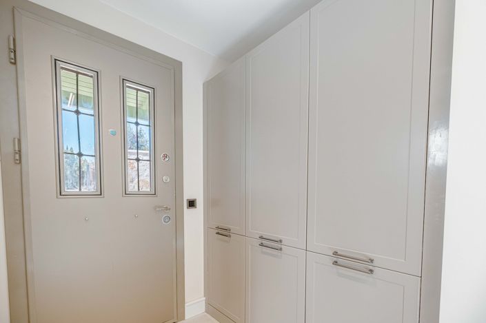 Image No.22-Maison / Villa de 3 chambres à vendre à Peksimet