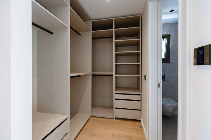 Image No.24-Maison / Villa de 3 chambres à vendre à Peksimet