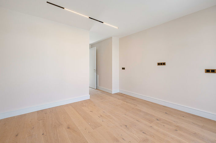 Image No.25-Maison / Villa de 3 chambres à vendre à Peksimet