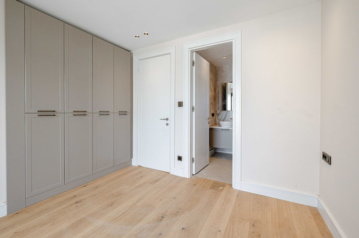 Image No.26-Maison / Villa de 3 chambres à vendre à Peksimet