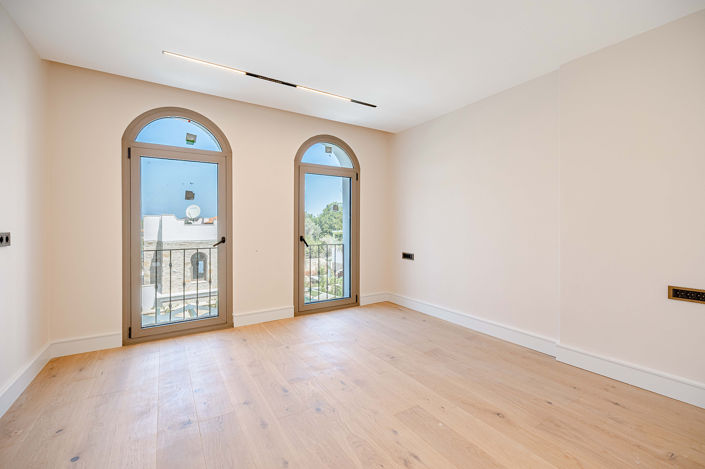 Image No.27-Maison / Villa de 3 chambres à vendre à Peksimet