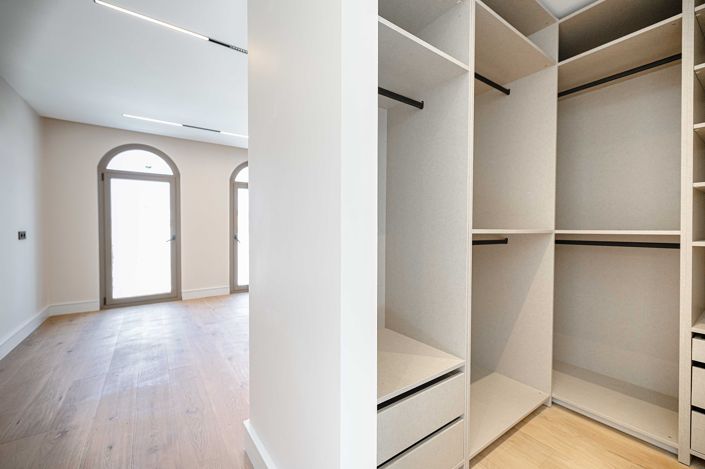 Image No.28-Maison / Villa de 3 chambres à vendre à Peksimet