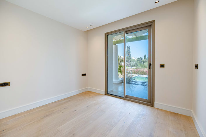 Image No.29-Maison / Villa de 3 chambres à vendre à Peksimet