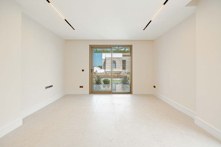 Image No.30-Maison / Villa de 3 chambres à vendre à Peksimet