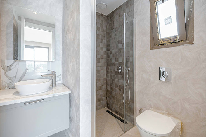 Image No.31-Maison / Villa de 3 chambres à vendre à Peksimet