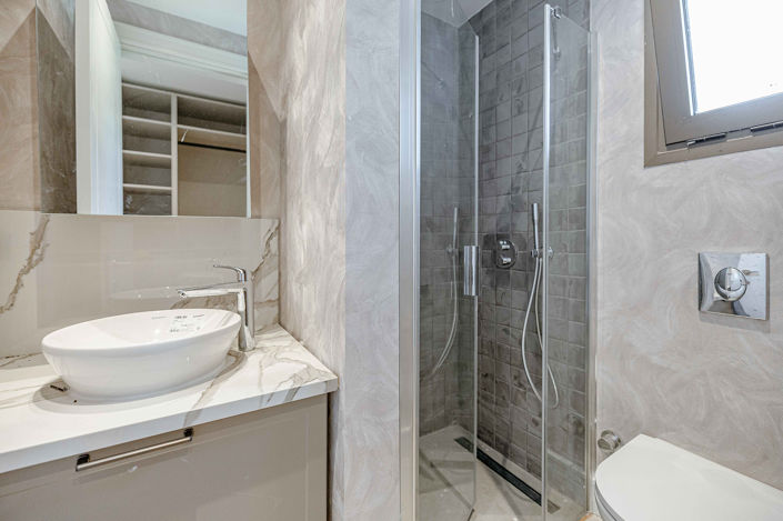 Image No.32-Maison / Villa de 3 chambres à vendre à Peksimet