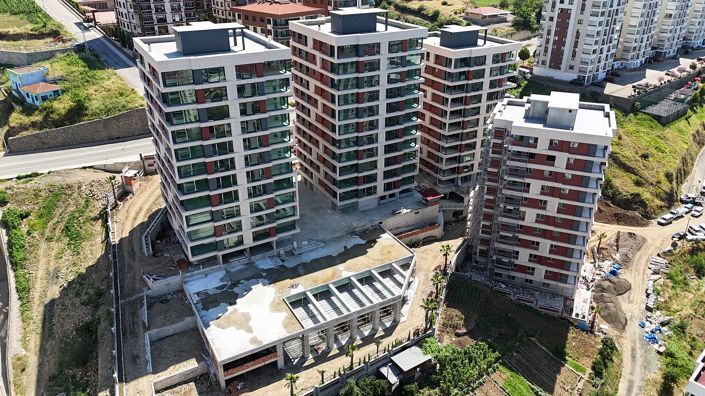 Image No.10-4 Bed Apartment for sale