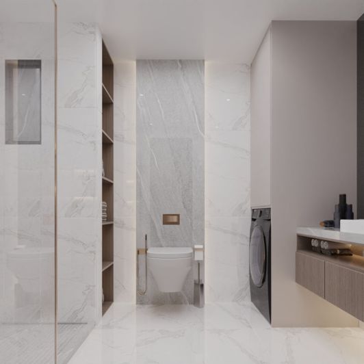 Image No.11-4 Bed Apartment for sale