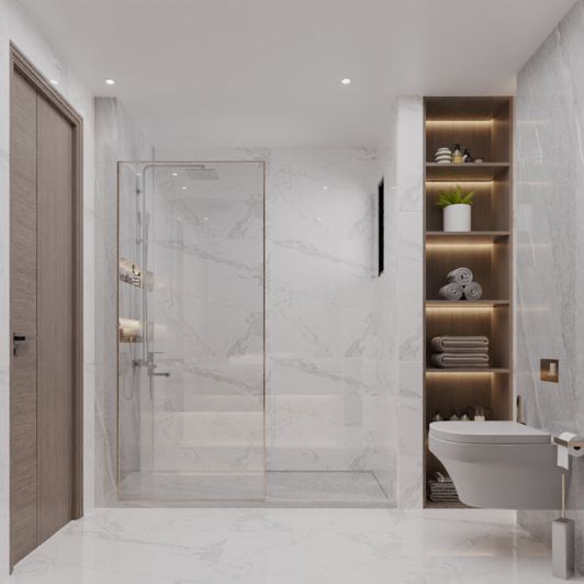 Image No.13-4 Bed Apartment for sale